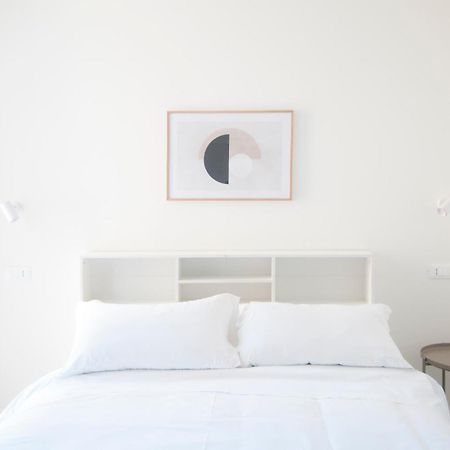 Levante - Saffi Design Apartments - Ambrogiohost بولونيا المظهر الخارجي الصورة
