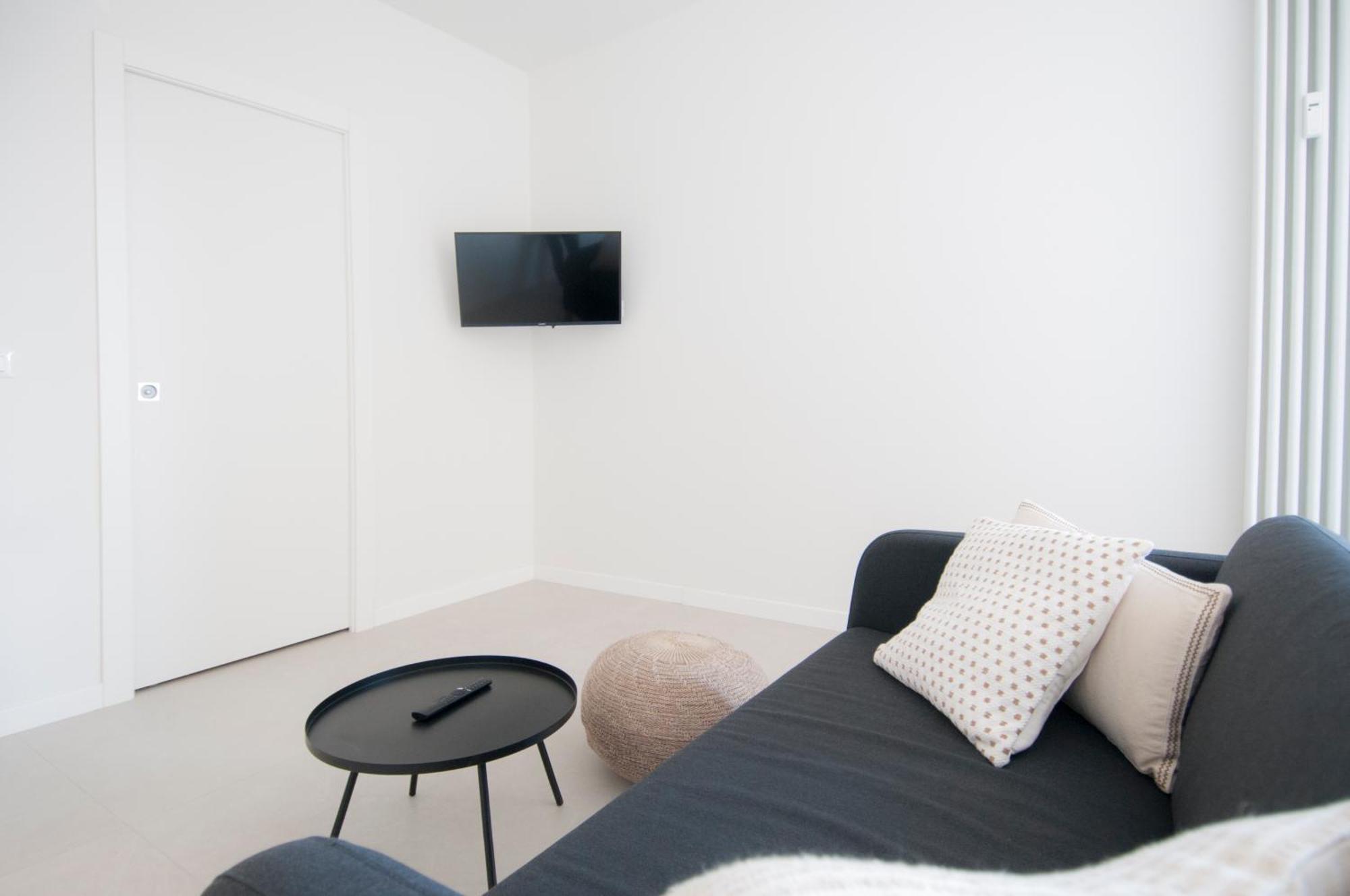 Levante - Saffi Design Apartments - Ambrogiohost بولونيا المظهر الخارجي الصورة