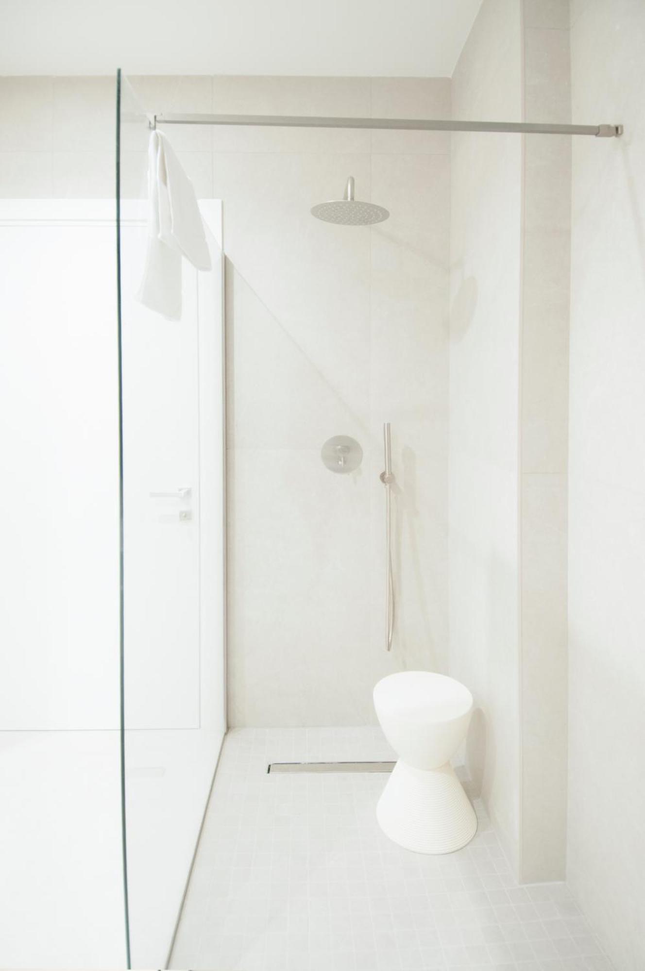 Levante - Saffi Design Apartments - Ambrogiohost بولونيا المظهر الخارجي الصورة