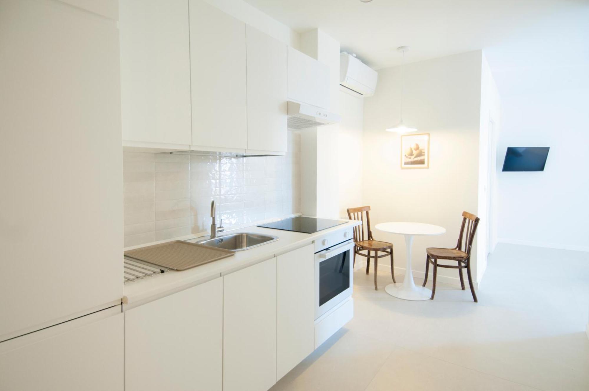 Levante - Saffi Design Apartments - Ambrogiohost بولونيا المظهر الخارجي الصورة