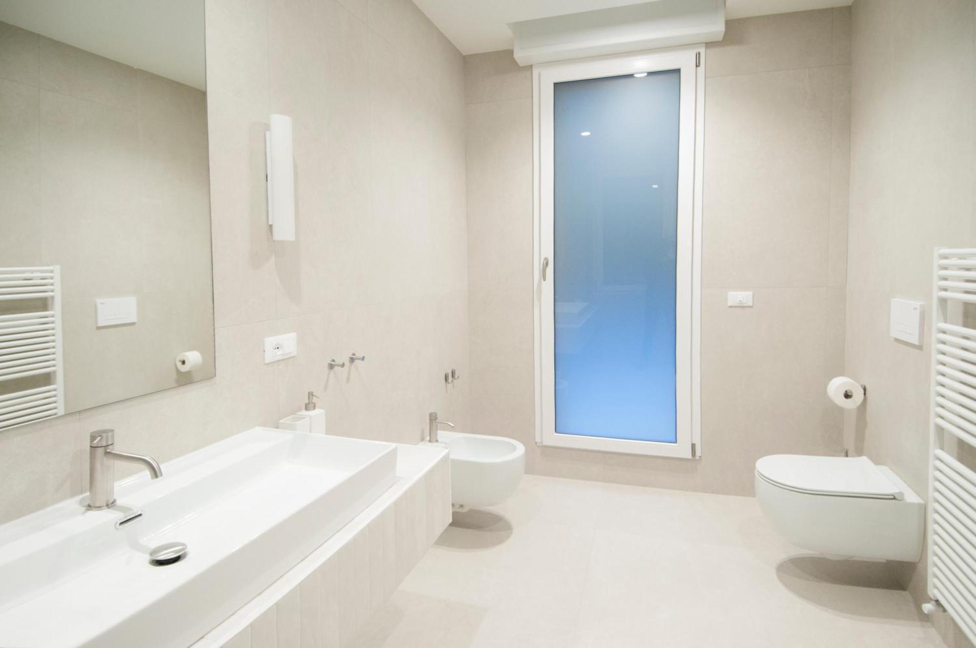 Levante - Saffi Design Apartments - Ambrogiohost بولونيا المظهر الخارجي الصورة